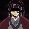 muschrik_slayer