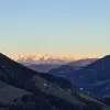 peakweak1