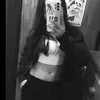 leonelaap_