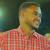صابر عبدالباقي
