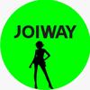 joiwaybeautiful