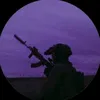 kacperpolak840