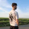 _ionut_171