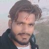 rajkumarpaswan508
