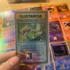 BankCardSkins