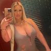 jenn.jenna1