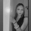 leontina.rstc