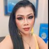 ritmahasunaree