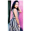yarastefanny7