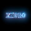 zxgro_