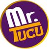 mr.tucucoffee
