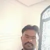 imranalihakro6gma