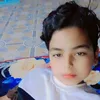 user3xpimtonc4