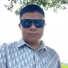 ln.vo.tng