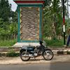 bagus.bagus375