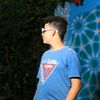 محمد حازم ❤️‍🩹❤️‍🩹❤️‍🔥💯💯