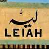 lelah.love.you.too