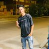 kh_x24safnh