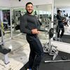 khaled_tarras0