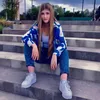 ivashchuk98