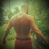 mikhael_paradise