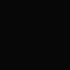 krmko92