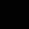 niktosdox