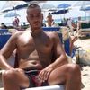liran.azulay4