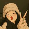 usert701pft5rn