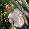 juandiegosisco