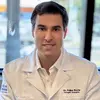 Dr. Felipe Rocha | Urologista