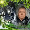 nikolajmatveev2