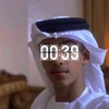 zayed_3mk