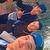 user4106103600119