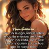 yuraimasanchez7