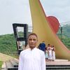 mdanowar8465