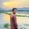 khanafg047