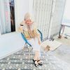 anita.nita.a6