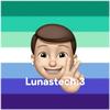 lunastechalt