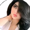 shamss427