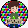 MiniDon_oficial