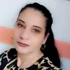 katalinorosz665