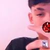 ivxnn._77