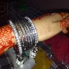 janatunaktheir2