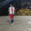 eliasafeee