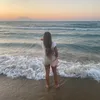 uk0livia
