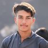 siddiquerajpoot2