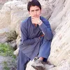 akhtazamee