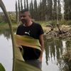 azzadjenaihi