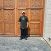 youssefelwahsh0